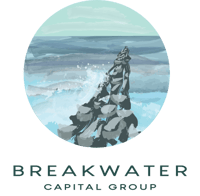 BreakwaterLogo (4)